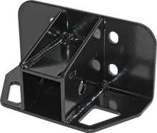 Load image into Gallery viewer, Photo - Primary