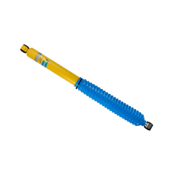 Bilstein B6 4600 Series Rear Shock Absorber for 2015-2016 Ford F-150 - 46mm Monotube