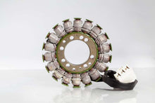 Load image into Gallery viewer, Ricks Motorsport New OEM Style Honda Stator