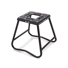 Load image into Gallery viewer, Matrix Concepts C1 Mini Steel Stand - Black