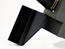 Load image into Gallery viewer, Photo - Unmounted