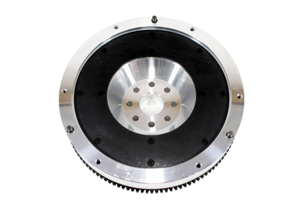 Clutch Masters Aluminum Flywheel for 2006-2011 Lexus IS250 2.5L