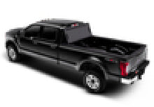 Load image into Gallery viewer, BAK 08-16 Ford Super Duty 6ft 9in Bed BAKFlip MX4 Matte Finish