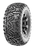 Maxxis Workzone Tire - 25X10-12 6PR
