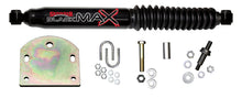 Load image into Gallery viewer, Skyjacker 1999-2004 Ford F-250 Super Duty 4 Wheel Drive Steering Damper Kit