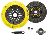 ACT 1993 Mazda RX-7 XT-M/Perf Street Sprung Clutch Kit