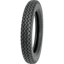 Load image into Gallery viewer, Avon Safety Mileage A MKII F/R Tire - 4.00-18 64S TT