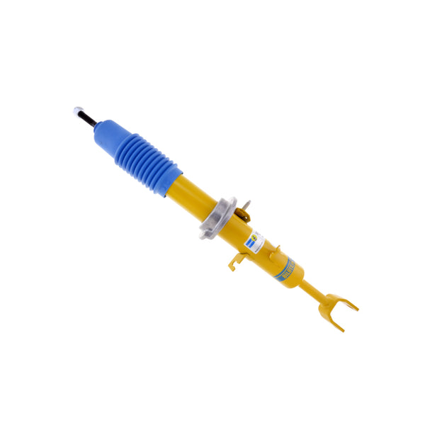 Bilstein B6 Monotube Shock Absorber for Nissan 350Z Typ Z33