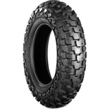 Bridgestone Trail Wing TW34 Tire - 180/80-14 M/C 78P