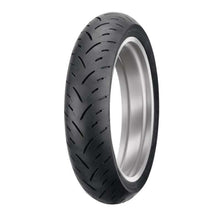 Load image into Gallery viewer, Dunlop Sportmax GPR-300 Rear Tire - 180/55ZR17 M/C (73W) TL