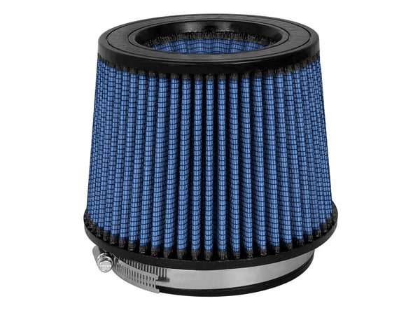 aFe MagnumFLOW IAF P5R Universal High-Flow Oiled Air Filter