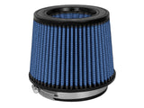 aFe MagnumFLOW Air Filters IAF P5R A/F P5R 5F x 6-1/2Bx 5-1/2T (Inv) x 5H (IM)