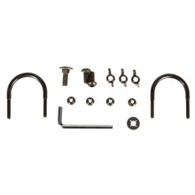 Load image into Gallery viewer, Photo - Unmounted