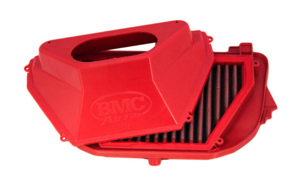 BMC Replacement Air Filter for 10-16 Yamaha YZF-R6 600