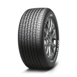 BFGoodrich Radial T/A (LT) P295/50R15 105S