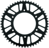 User 3