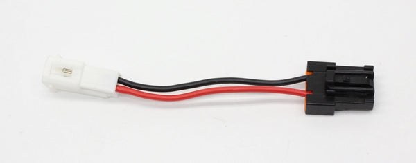 Walbro Fuel Pump Kit for 96-97 Ford Mustang Cobra