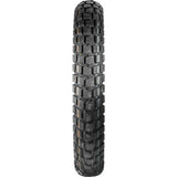 Bridgestone Trail Wing TW42R Tire - 120/90-18 M/C 65P