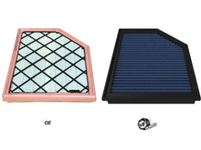 Load image into Gallery viewer, Photo - Unmounted