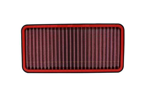 BMC Air Filter for Aprilia - High Performance Direct Fit