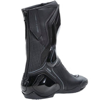 Load image into Gallery viewer, Dainese Nexus 2 Air Boots Black Size - 39