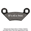 Photo - Primary