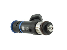 Load image into Gallery viewer, Photo - Unmounted