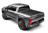 Roll-N-Lock 2022 Toyota Tundra (66.7in. Bed Length) E-Series XT Retractable Tonneau Cover