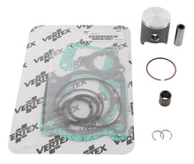 Load image into Gallery viewer, Vertex Piston 09-23 KTM 50 SX 50cc Top End Piston Kit