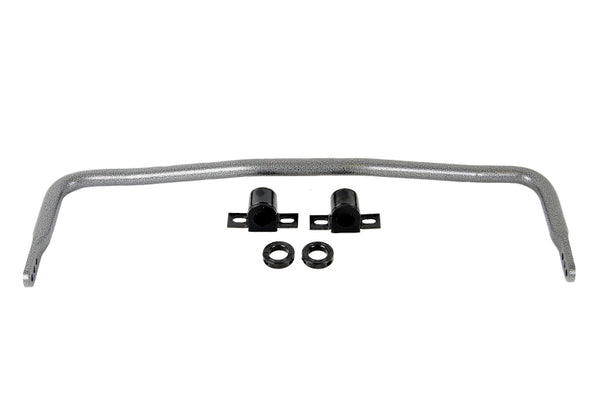 Hellwig 16-21 Ford Transit 350HD Dually 1-3/8in Rear Sway Bar - Chromoly