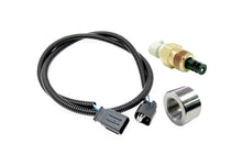 Load image into Gallery viewer, Torque Solution 08-14 Subaru WRX  / 08-21 STI PNP Speed Density Kit