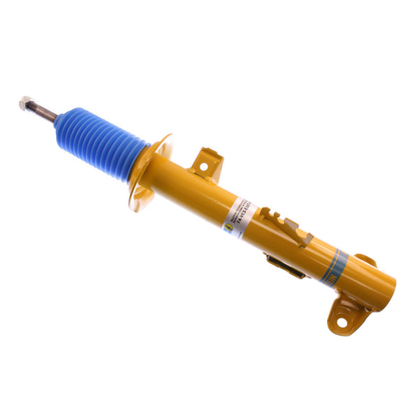 Bilstein B6 Monotube Strut Assembly for 2006 BMW Z4 M Roadster - Front Right 36mm