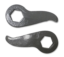 Load image into Gallery viewer, Photo - Primary