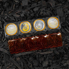 Load image into Gallery viewer, Photo - lifestyle view