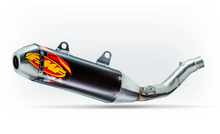 Load image into Gallery viewer, FMF Racing Powercore 4 Hex Muffler WR450F