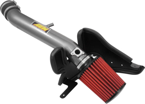 AEM Cold Air Intake System for Lexus IS250 2.5L V6 (20062013) - 21-833C