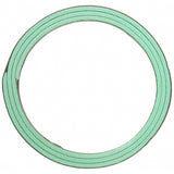 Fel-Pro 90-92 Toyota Land Cruiser/91-95 MR2/08-22 Sequoia Exhaust Pipe Flange Gasket