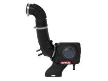 Load image into Gallery viewer, aFe POWER Momentum GT Pro 5R Media Intake System 16-19 Ford Fiesta ST L4-1.6L (t)