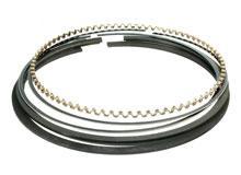 Manley Sport Compact 99.5mm Bore 1.2mm x 1.2mm x 2.0mm Standard Ring Set
