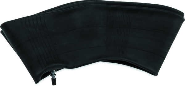 BikeMaster Heavy-Duty Tire Tube 5.00/5.10-16 TR6C