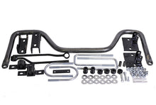 Load image into Gallery viewer, Hellwig 01-06 Chevrolet Silverado 2500 HD Solid Heat Treated Chromoly 1-5/16in Big Wig Rear Sway Bar