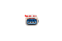 User 2