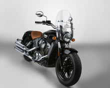 Load image into Gallery viewer, User 1