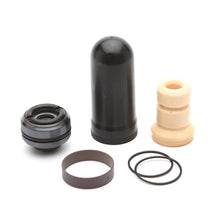 Load image into Gallery viewer, KYB 93-94 Yamaha YZ125-250/Kaw KX 125-250/ Honda CR 125 R Service Kit Rear Shock 46 mm. /16 mm. 1