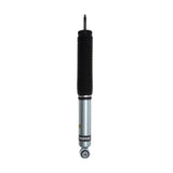 Bilstein 23-24 Toyota Sequoia (Non-Air) B8 6100 Rear Shock Absorbers