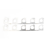 Cometic 98-03 Dodge Viper .030in MLS Exhaust Gasket GEN II