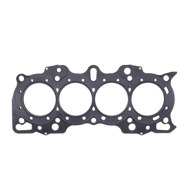 Cometic MLS Head Gasket 81.5mm .030 for Honda B18A/B with VTEC Head