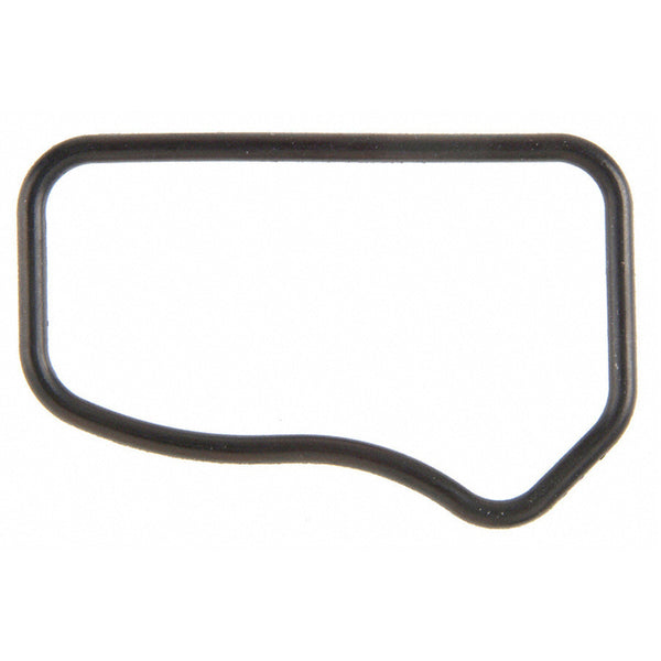 Fel-Pro Engine Coolant Outlet Gasket for 02-06 Acura RSX, 02-05 Honda Civic, 02-06 CR-V
