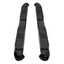 Load image into Gallery viewer, Photo - out of package