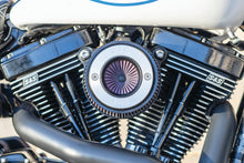 Load image into Gallery viewer, User 1